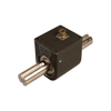 Specialized Sensors - 5880-TQ513-1K-ND - DigiKey