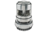 Turbomolecular vacuum pumps - SplitFlow 350 - Pfeiffer Vacuum, Inc.
