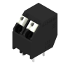 Power Relays, Over 2 Amps - 281-7760056319-ND - DigiKey