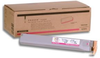 Xerox 016-1978-00 7300 OEM Mag 15K - 101002325 - LaserCycle
