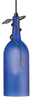 71193 Mini Pendants-Cable - 472202 - Capital Lighting, Inc.
