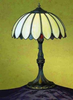 31295 Lamps-Table Lamps - 737102 - Capital Lighting, Inc.