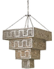 9784 Pendants-Other - 360405 - Capital Lighting, Inc.