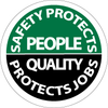 Sign - HH80 - Rutke Signs & Safety