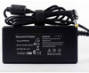 Replacement Delta 90Watt AC Adapter Cord 19V 4.74A (5.5x2.5mmB) - AD-DELTA-04 - SFCable.com