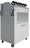 Portable Air Conditioners -- XLP60MV - Image