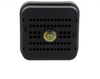 Rectangular Connectors, Heavy Duty - DRB Series -- DRB16-60SCE-L018 - Image