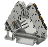 Terminal Blocks - Specialized - 277-11748-ND - DigiKey