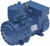 Reciprocating Compressors for CO2 - Image