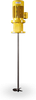 Helisem® Range of Top-Entry Agitators -- VL Series - Image