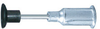 Excelta Pen-Vac Probe PVS-CB-14 - EXCELTA PVS-CB-14 - R. S. Hughes Company, Inc.