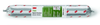 3M 760 Adhesive/Sealant - White Paste 600 ml Sausage Pack - 62816 - 048011-62816 - R. S. Hughes Company, Inc.