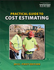 Practical Guide to Cost Estimating, 1st Edition - EST-1 - AASHTO Publications