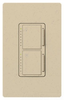Multifunction Control - MA-LFQM-ST - Lutron Electronics Co., Inc.