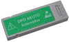 Module - DPO4AUTO - ValueTronics International, Inc.