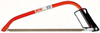 Hand Saw - SE-16-21 - Snap-on Industrial Brands