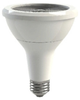 Lamp - LED12DP3LRW83025-120 - GE Lighting