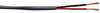 Unshielded Communication Cable - 531124601 - Southwire Company, LLC