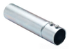 Rigid/EMT Expansion/Deflection Joint -- EC-125 - Image