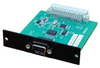 Interface Card - DRRS232 - ValueTronics International, Inc.
