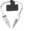 Stainless Steel Sample Loop for 3725 5mL - 3065-019 - IDEX Health & Science