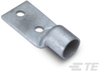 Ring Terminals & Spade Terminals - 276916-1 - TE Connectivity