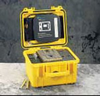 Industrial Dual-Block Thermometer Calibrator - 9009-Y-156-TRAN - Transcat, Inc.