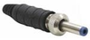 DC Power Connectors - S10 - VAST STOCK CO., LIMITED