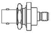 RF Adapters - Between Series - 3284-2240-00 - VAST STOCK CO., LIMITED