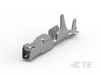 Automotive Terminals - 2098762-6 - TE Connectivity