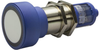 Ultrasonic sensor microsonic mic+340/IU/TC - Automation24, Inc.