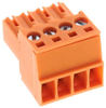 Terminal Blocks - Headers, Plugs and Sockets - E20411300000G-ND - DigiKey