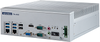 Intel 6th & 7th Generation Desktop Processor Fanless System for Traffic Management Application - ITA-3650-00A1 - Advantech