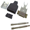 ITT Cannon MDSM-25SC-Z11-VS1 - PEI-Genesis