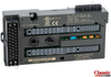 I/O Carrier Module - IC200CHS003D - Classic Automation LLC