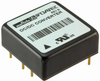 Dc-Dc Converter, 2 O/p, 15W; No. Of Outputs Murata Power Solutions - 12AC0041 - Newark, An Avnet Company