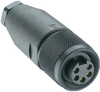 Sensor Conn, 7/8
