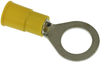 Terminal, Ring Tongue, 3/8