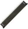 Ffc/fpc Connector, Receptacle 30 Position 1Row; Pitch Spacing Amp - Te Connectivity - 86H9186 - Newark, An Avnet Company
