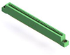 Card Edge Conn, Single, 42Pos, Lug; Card Edge Connector Type Edac - 65AJ0921 - Newark, An Avnet Company