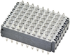 Conn, Backplane, Header, 72Pos, 1.8Mm; Product Range Te Connectivity - 38AJ3085 - Newark, An Avnet Company