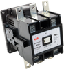 Contactor, Dpst-No, Spst-Nc, 600Vdc; Load Current Inductive Abb - 61Y6485 - Newark, An Avnet Company
