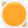Cob Led, 4000K, 2622Lm, 15.3W; Cob Colour Samsung - 97AC7975 - Newark, An Avnet Company