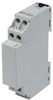Din Rail Enclosure, Pc, Grey; Enclosure Type Camdenboss - 76R0164 - Newark, An Avnet Company