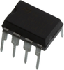 Pwm Ctrl, 250Khz, -40 To 150Deg C; Input Voltage Stmicroelectronics - 24M1676 - Newark, An Avnet Company