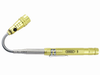 Telescopic Led Magnetic Pickup; Lifter Type General Tools - 78Y7730 - Newark, An Avnet Company