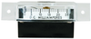 Current Meter; Meter Function Shurite Meters - 56J6669 - Newark, An Avnet Company