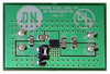 Ldo, Cmos, Evaluation Board; Silicon Manufacturer Onsemi - 73R4698 - Newark, An Avnet Company