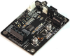2 X 2 Watt Audio Amplifier Board Pam8803 Class D; Silicon Manufacturer Sure Electronics - 53Y1820 - Newark, An Avnet Company