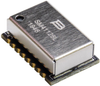 Xfmr, 10/100 Base-Tx, 1 Port, Smd Rohs Compliant Bourns - 77AH0234 - Newark, An Avnet Company